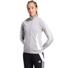 Bluza adidas Tiro 24 Training W (IR9500)