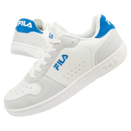 Buty Fila Netforce M (FFM0030.13275)