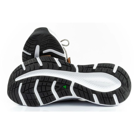 Buty Skechers Edgeride-Raygo M 232932/WGY (1498754)