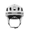 Kask rowerowy POC Axion Race MIPS Hydrogen White/Uranium Black Matt (10743_8347)