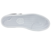 Buty K-Swiss COURT TIEBRK II SDE (09492-013-M)