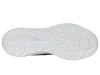 Męskie sneakersy K-Swiss PROTO TRAINER WHITE/PEACOAT/MARS RED-M (04302-113-M)
