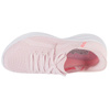 Skechers Slip-Ins Ultra Flex 3.0 - Brilliant 149710-LTPK Różowe 36 (149710-LTPK)