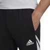 Spodnie adidas Condivo 22 M (HC5559)