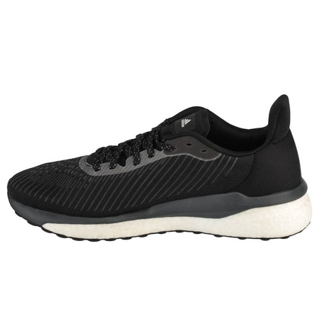 Buty adidas Solar Drive 19 W  (EH2598)