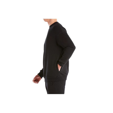 Bluza Asics BL Sweat Crew M (2191A020-001)