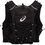 Plecak Asics Fujitrail Backpack 15L (3013A876-001)