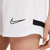 Spodenki Nike Dri-FIT Academy W CV2649-100 (CV2649100)