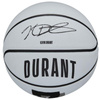 Piłka do koszykówki Wilson NBA Player Icon Kevin Durant Mini Ball (WZ4007301XB)
