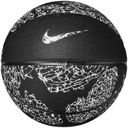 Piłka Nike 8P Prm Energy Deflated Ball (N1008259-069)