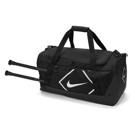 Torba Nike Diamond Duffel Bag 92800662691 (1505340)