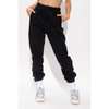 Spodnie adidas Originals Low C Split Pant W (H22818)