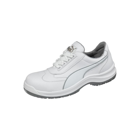 Buty Puma Clarity Low U  biały (MLI-S13B0)