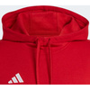 Bluza adidas Tiro 23 SW Hoody M (HS3600)