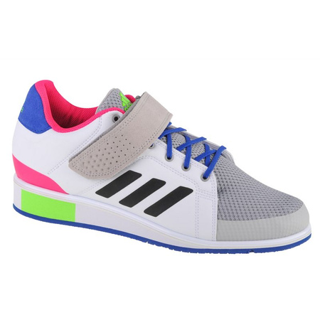 Buty adidas Power Perfect 3 M  (GZ1476)