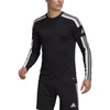 Koszulka adidas Squadra 21 M (GN5792)