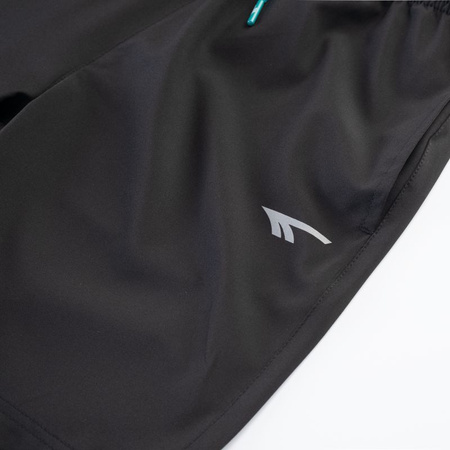 Spodenki Hi-Tec Harno Jrb W 92800654128 (92800654128)