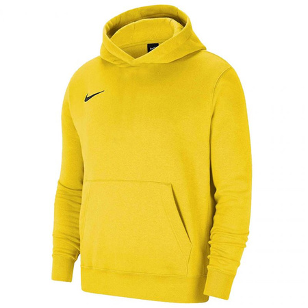 Bluza Nike Park Fleece Pullover Hoodie Junior CW6896-719 (CW6896719)