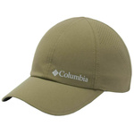 Czapka z daszkiem Columbia Silver Ridge III Ball Cap (1840071397)