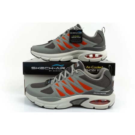 Buty Skechers Skech-Air Ventura-Revell M 232657/GYOR (1523507)