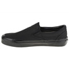 Buty Vans Classic Slip-On  (VN0A3JEXUCX1)