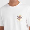 Koszulka O'Neill Beach Graphic T-Shirt M (92800613984)