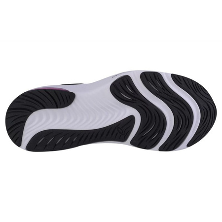 Buty do biegania Asics Gel-Pulse 14 W  (1012B318-022)