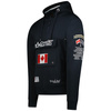 Bluza Canadian Peak GALAPAGOS NAVY CP MEN 054 POP (RBMWW3828H/CP-MARINE)