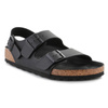 Sandały Birkenstock Milano BS M  (1024997)