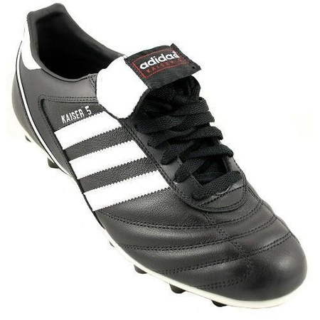 Buty adidas Kaiser 5 Liga (033201)