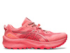 Buty Asics Gel-Trabuco 11 W Różowe (1012B424-700)