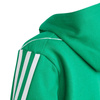 Bluza adidas Tiro 23 League Sweat Hoodie Jr (IC7854)