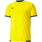Koszulka Puma teamLIGA Jersey M 704917 07 (70491707)