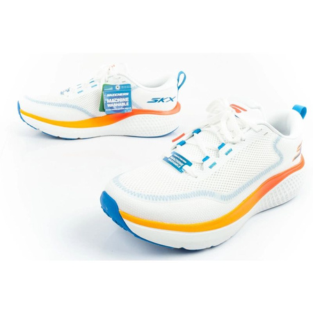 Buty Skechers Go Run M 246086/WMLT (1524867)