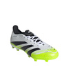 Buty piłkarskie adidas Predator League FG/MG M JI1117 (JI1117)