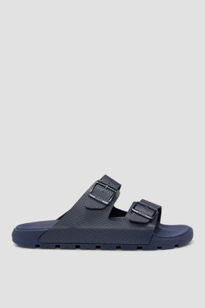 Buty BOSS BLU Surfley Sand (50505540-405)