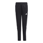 Spodnie adidas Tiro 23 Jr (HS3620)