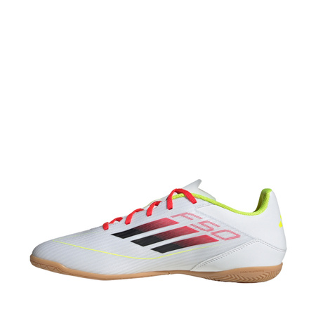 Buty piłkarskie adidas F50 Club IN (IE1222)