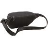Saszetka  nerka Puma Mercedes Mapf LS Waist Bag 079888-01 (1487936)