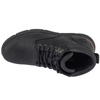 Skechers Augustino - Cobb 205228-BBK Czarne 40 (205228-BBK)