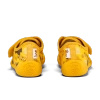 Buty Affenzahn barefoot Slipper Cotton Movy tygrys (01398-10009)