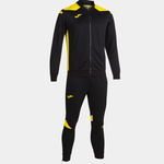 Dres Joma Championship VI (101953.109)