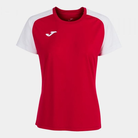 Koszulka piłkarska Joma Academy IV Sleeve W (901335.602)