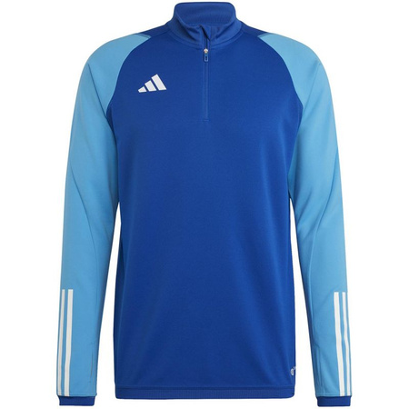 Bluza adidas Tiro 23 Competition Training Top M (HU1309)