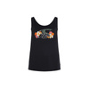 Koszulka O'Neill Luana Graphic Tank Top W (92800613702)