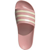 Klapki adidas Adilette Aqua Slides W  (GZ5877)