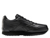 REEBOK ROYAL GLIDE BLACK/BLACK/BLACK (FY4639)