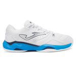 Buty Joma MASTER 1000 MEN 2532 WHITE ROY Biały (TM100S2532C)