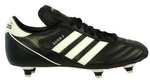 Buty adidas Kaiser 5 Cup (033200)