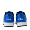 Buty męskie Fila Rega NF niebieskie (FFM0370 50071)